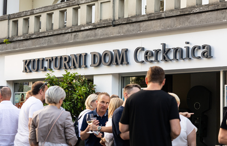 zaključni dogodek Biznis in PIP 2025 _1